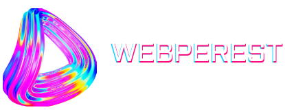 Webperest